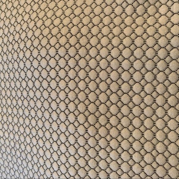 Alice hope circle patterned skirt. Size 4 - Picture 5 of 10